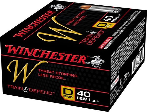 40-SW-Ammo-by-Winchester-1 (1)