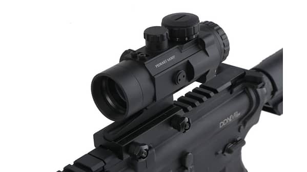 Primary-Arms-2.5X-Compact-AR15-Scope-3