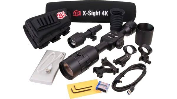 ATN-X-Sight-4K-Pro-1-600×337