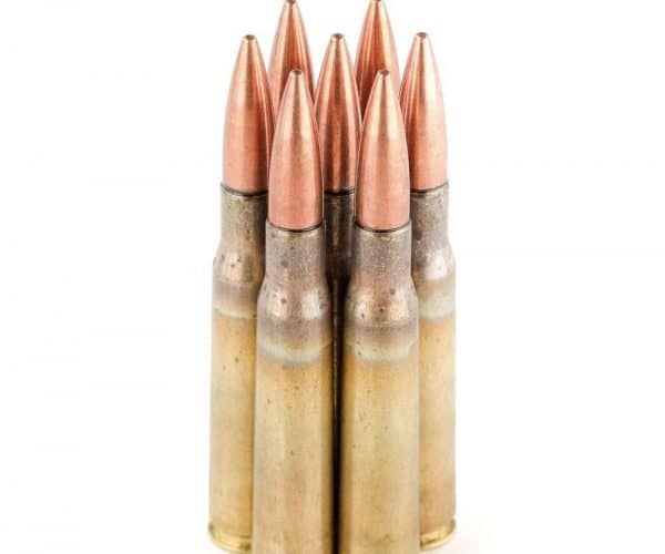 50-BMG-Ammo-3-600×500