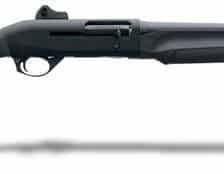 Benelli-M2-Tactical