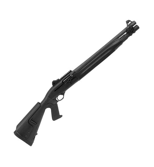 0034390_beretta-1301-tactical-semi-auto-pistol-grip-stock-w-ext-mag-tube-rail-and-sling-attachments__49901.1620068643