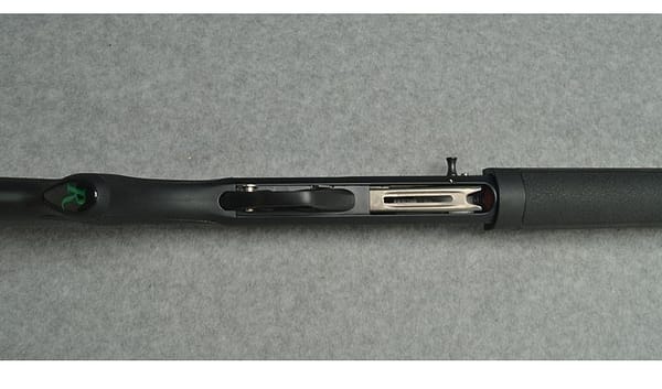 Remington-Versa-Max-12GA_101665064_72066_E8B3EF4946B79C2C