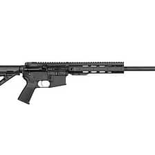 Anderson-Manufacturing-AM15-Blackout-300AAC-Blackout-Rifle-77161-784672477161.jpg-1