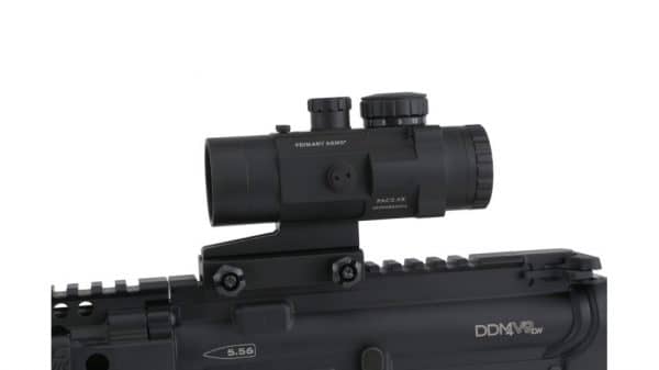 Primary-Arms-2.5X-Compact-AR15-Scope-1-600x337