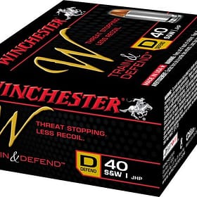 40-SW-Ammo-by-Winchester-1