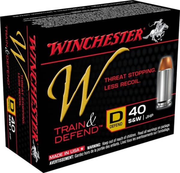 40-SW-Ammo-by-Winchester-3-600×577