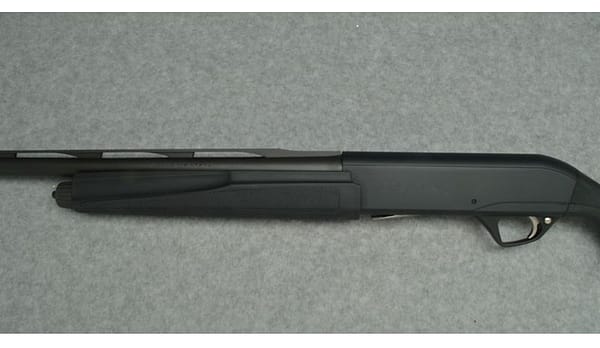 Remington-Versa-Max-12GA_101665064_72066_E11FB4F697F2CB6A