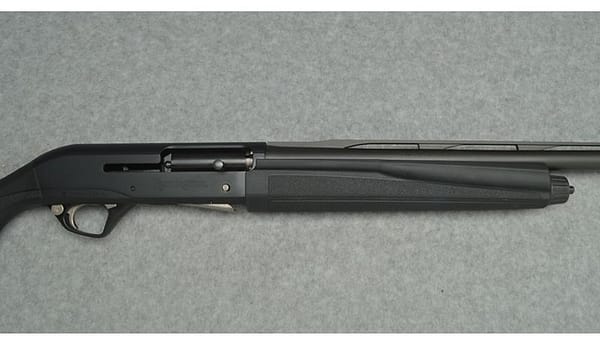 Remington-Versa-Max-12GA_101665064_72066_9EC72C71C716818B