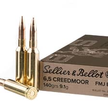 6.5-Creedmoor-Ammo-2