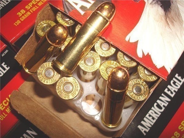 38-special-ammo-4 (2)