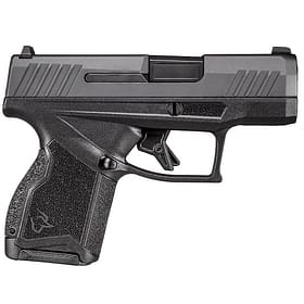 Taurus GX4 9mm Centerfire Pistol