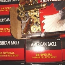 38-special-ammo-1-600x450