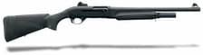 Benelli-M2-Tactical