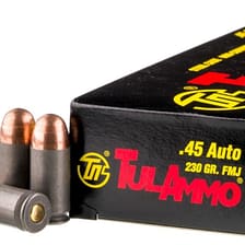 45-ACP-Ammo-by-Tula-1