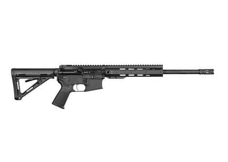 Anderson-Manufacturing-AM15-Blackout-300AAC-Blackout-Rifle-77161-784672477161.jpg-1