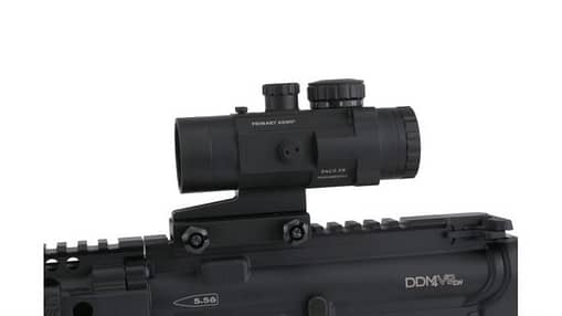 Primary-Arms-2.5X-Compact-AR15-Scope-1-600×337