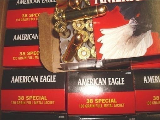 38-special-ammo-1-600×450