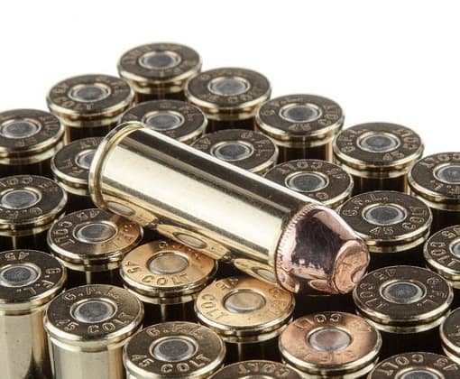 45-Long-Colt-Ammo-by-Fiocchi-2-600×494