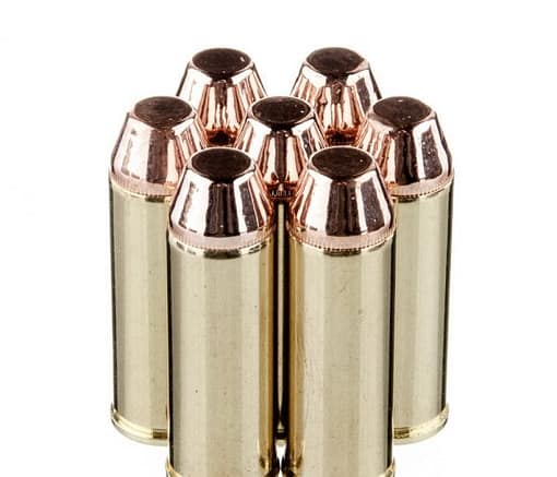 45-Long-Colt-Ammo-by-Fiocchi-3-600×514