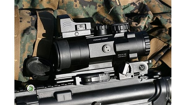 Primary-Arms-2.5X-Compact-AR15-Scope-2