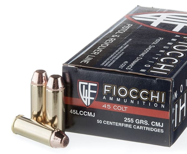 45-Long-Colt-Ammo-by-Fiocchi-1